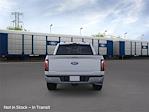 2025 Ford F-150 SuperCrew Cab 4WD Pickup for sale #F25843 - photo 8