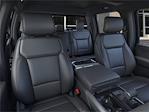 New 2025 Ford F-150 Lariat SuperCrew Cab for sale #F25844 - photo 10