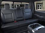 New 2025 Ford F-150 Lariat SuperCrew Cab for sale #F25844 - photo 11