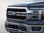 New 2025 Ford F-150 Lariat SuperCrew Cab for sale #F25844 - photo 17