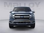 New 2025 Ford F-150 Lariat SuperCrew Cab for sale #F25844 - photo 3