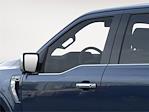 New 2025 Ford F-150 Lariat SuperCrew Cab for sale #F25844 - photo 20