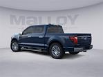New 2025 Ford F-150 Lariat SuperCrew Cab for sale #F25844 - photo 7