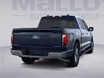 New 2025 Ford F-150 Lariat SuperCrew Cab for sale #F25844 - photo 2