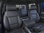 New 2025 Ford F-150 Lariat SuperCrew Cab for sale #F25846 - photo 10
