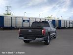 New 2025 Ford F-150 Lariat SuperCrew Cab for sale #F25846 - photo 2