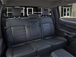 New 2025 Ford Ranger Lariat SuperCrew Cab for sale #F25848 - photo 11