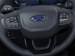 New 2025 Ford Ranger Lariat SuperCrew Cab for sale #F25848 - photo 12