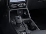 New 2025 Ford Ranger Lariat SuperCrew Cab for sale #F25848 - photo 15