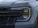 New 2025 Ford Ranger Lariat SuperCrew Cab for sale #F25848 - photo 18