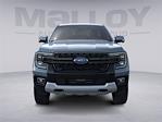 New 2025 Ford Ranger Lariat SuperCrew Cab for sale #F25848 - photo 3