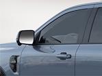 New 2025 Ford Ranger Lariat SuperCrew Cab for sale #F25848 - photo 20