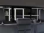 New 2025 Ford Ranger Lariat SuperCrew Cab for sale #F25848 - photo 22