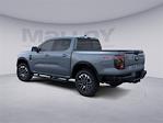 New 2025 Ford Ranger Lariat SuperCrew Cab for sale #F25848 - photo 7