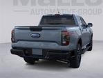 New 2025 Ford Ranger Lariat SuperCrew Cab for sale #F25848 - photo 2