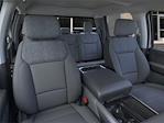 New 2025 Ford F-150 XLT SuperCrew Cab for sale #F25853 - photo 10