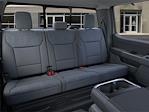 New 2025 Ford F-150 XLT SuperCrew Cab for sale #F25853 - photo 11