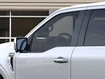 New 2025 Ford F-150 XLT SuperCrew Cab for sale #F25853 - photo 20