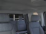 New 2025 Ford F-150 XLT SuperCrew Cab for sale #F25853 - photo 22