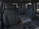 New 2025 Ford F-150 STX SuperCrew Cab for sale #F25854 - photo 10