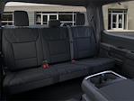 New 2025 Ford F-150 STX SuperCrew Cab for sale #F25854 - photo 11