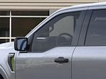 New 2025 Ford F-150 STX SuperCrew Cab for sale #F25854 - photo 20
