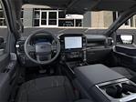 New 2025 Ford F-150 STX SuperCrew Cab for sale #F25854 - photo 9