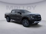 New 2025 Ford Ranger XLT SuperCrew Cab for sale #F25855 - photo 1