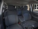 New 2025 Ford Ranger XLT SuperCrew Cab for sale #F25855 - photo 10