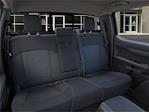 New 2025 Ford Ranger XLT SuperCrew Cab for sale #F25855 - photo 11