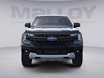 New 2025 Ford Ranger XLT SuperCrew Cab for sale #F25855 - photo 2