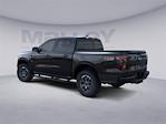 New 2025 Ford Ranger XLT SuperCrew Cab for sale #F25855 - photo 6