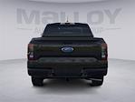 New 2025 Ford Ranger XLT SuperCrew Cab for sale #F25855 - photo 7