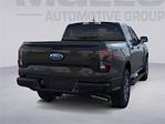 New 2025 Ford Ranger XLT SuperCrew Cab for sale #F25855 - photo 8
