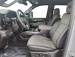2025 Chevrolet Silverado 2500 Crew Cab 4WD Pickup for sale #F25855A - photo 10