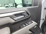 2025 Chevrolet Silverado 2500 Crew Cab 4WD Pickup for sale #F25855A - photo 11