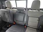 2025 Chevrolet Silverado 2500 Crew Cab 4WD Pickup for sale #F25855A - photo 16