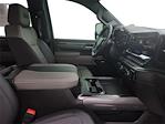 2025 Chevrolet Silverado 2500 Crew Cab 4WD Pickup for sale #F25855A - photo 17