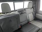 2025 Chevrolet Silverado 2500 Crew Cab 4WD Pickup for sale #F25855A - photo 18