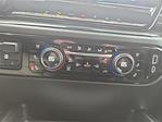 2025 Chevrolet Silverado 2500 Crew Cab 4WD Pickup for sale #F25855A - photo 23