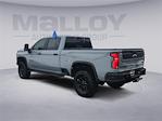 2025 Chevrolet Silverado 2500 Crew Cab 4WD Pickup for sale #F25855A - photo 3
