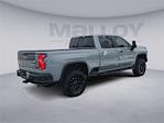 2025 Chevrolet Silverado 2500 Crew Cab 4WD Pickup for sale #F25855A - photo 5