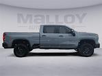 2025 Chevrolet Silverado 2500 Crew Cab 4WD Pickup for sale #F25855A - photo 6