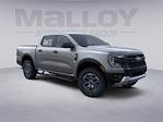 New 2025 Ford Ranger XLT SuperCrew Cab for sale #F25863 - photo 1