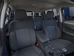 New 2025 Ford Ranger XLT SuperCrew Cab for sale #F25863 - photo 10