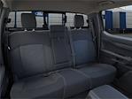 New 2025 Ford Ranger XLT SuperCrew Cab for sale #F25863 - photo 11