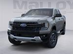 New 2025 Ford Ranger XLT SuperCrew Cab for sale #F25863 - photo 5