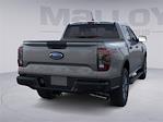 New 2025 Ford Ranger XLT SuperCrew Cab for sale #F25863 - photo 2