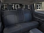 New 2025 Ford Ranger XLT SuperCrew Cab for sale #F25869 - photo 11