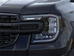 New 2025 Ford Ranger XLT SuperCrew Cab for sale #F25869 - photo 18